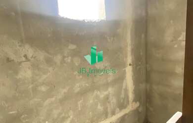 Imagem 7: CASA RESIDENCIAL em MONTES CLAROS - MG, TERRA JARDIM