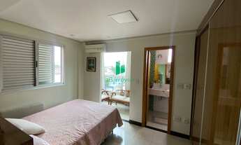 Imagem 6: APARTAMENTO RESIDENCIAL em MONTES CLAROS - MG, CENTRO