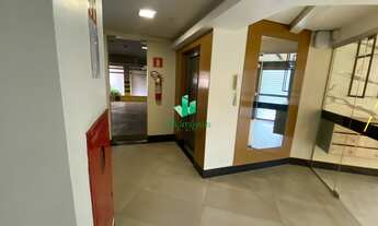 Imagem 2: APARTAMENTO RESIDENCIAL em MONTES CLAROS - MG, CENTRO