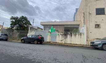 Imagem: CASA RESIDENCIAL em MONTES CLAROS - MG