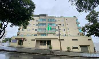 Imagem: APARTAMENTO RESIDENCIAL em MONTES CLAROS