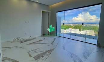 Imagem 6: CASA RESIDENCIAL em MONTES CLAROS - MG, SAPUCAIA