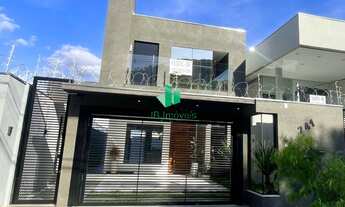 Imagem 1: CASA RESIDENCIAL em MONTES CLAROS - MG, SAPUCAIA