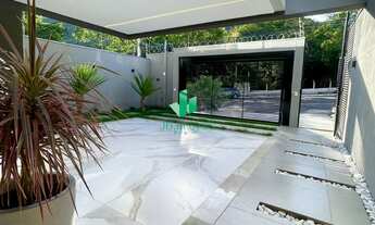 Imagem 2: CASA RESIDENCIAL em MONTES CLAROS - MG, SAPUCAIA