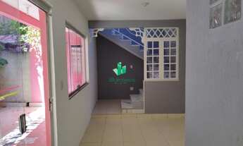 Imagem 7: CASA RESIDENCIAL em MONTES CLAROS - MG, CENTRO