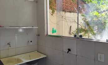 Imagem 6: CASA RESIDENCIAL em MONTES CLAROS - MG, CENTRO