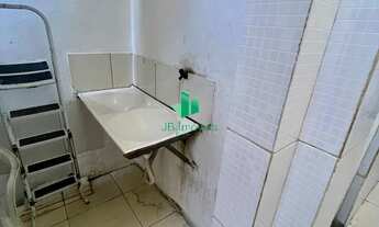 Imagem 6: PONTO COMERCIAL em Montes Claros - MG, Vila Atlântida