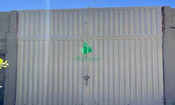 Imagem 7: CASA RESIDENCIAL em Montes Claros - MG, Edgar Pereira