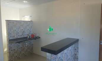 Imagem 2: APARTAMENTO RESIDENCIAL em MONTES CLAROS - MG, MARACANÂ