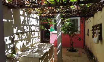 Imagem 2: CASA RESIDENCIAL em MONTES CLAROS - MG, CENTRO