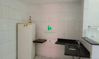 Imagem 5: CASA RESIDENCIAL em MONTES CLAROS - MG, CENTRO