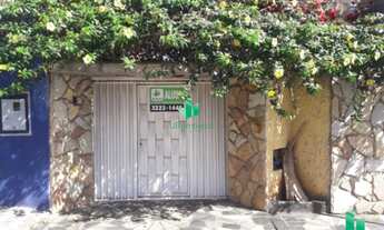 Imagem: CASA RESIDENCIAL em MONTES CLAROS - MG