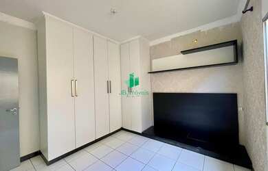 Imagem 5: CASA RESIDENCIAL em MONTES CLAROS - MG, MORADA DA SERRA