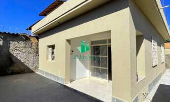 Imagem 3: CASA RESIDENCIAL em Montes Claros - MG, Edgar Pereira