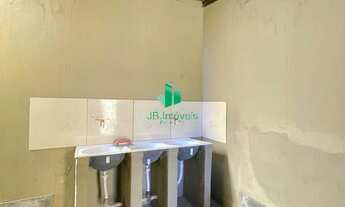 Imagem 6: CASA RESIDENCIAL em Montes Claros - MG, Edgar Pereira