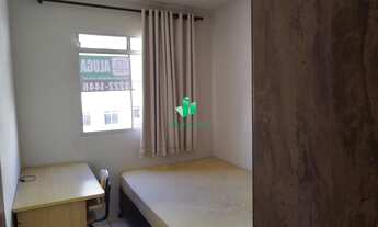 Imagem 7: APARTAMENTO RESIDENCIAL em MONTES CLAROS - MG, PLANALTO