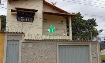 Imagem: CASA RESIDENCIAL em MONTES CLAROS - MG