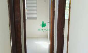 Imagem 7: APARTAMENTO RESIDENCIAL em MONTES CLAROS - MG, MARACANÃ (PL