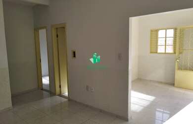 Imagem 7: CASA RESIDENCIAL em MONTES CLAROS - MG, INTERLAGOS