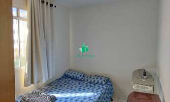 Imagem 5: APARTAMENTO RESIDENCIAL em MONTES CLAROS - MG, PLANALTO