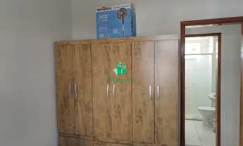 Imagem 6: APARTAMENTO RESIDENCIAL em MONTES CLAROS - MG, PLANALTO