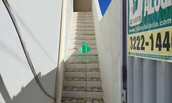 Imagem 2: APARTAMENTO RESIDENCIAL em MONTES CLAROS - MG, MARACANÃ (PL