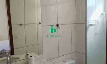 Imagem 3: APARTAMENTO RESIDENCIAL em MONTES CLAROS - MG, PLANALTO