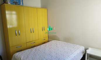 Imagem 4: APARTAMENTO RESIDENCIAL em MONTES CLAROS - MG, PLANALTO