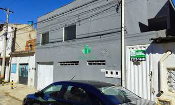 Imagem: APARTAMENTO RESIDENCIAL em MONTES CLAROS