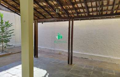 Imagem 8: CASA RESIDENCIAL em MONTES CLAROS - MG, SAGRADA FAMILIA (PL