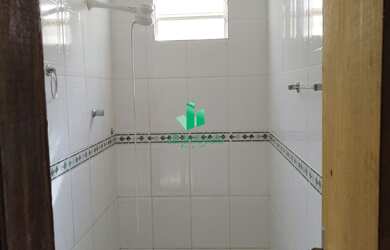 Imagem 6: CASA RESIDENCIAL em MONTES CLAROS - MG, SÃO JUDAS TADEU