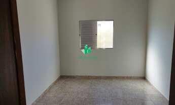 Imagem 5: APARTAMENTO RESIDENCIAL em MONTES CLAROS - MG, MAJOR PRATES (PL