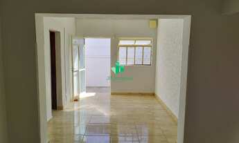 Imagem 5: CASA RESIDENCIAL em MONTES CLAROS - MG, MORRINHOS