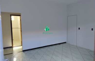 Imagem 3: CASA RESIDENCIAL em MONTES CLAROS - MG, SÃO JUDAS TADEU