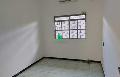 Imagem 7: CASA RESIDENCIAL em MONTES CLAROS - MG, SÃO JUDAS TADEU