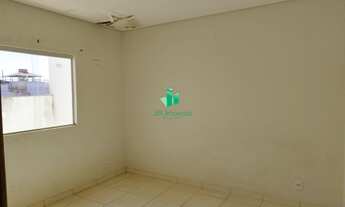 Imagem 7: CASA RESIDENCIAL em MONTES CLAROS - MG, JARDIM PRIMAVERA