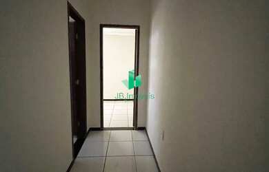 Imagem 7: CASA RESIDENCIAL em MONTES CLAROS - MG, DONA GREGORIO (PL