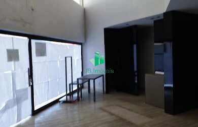 Imagem 2: SALA COMERCIAL em MONTES CLAROS - MG, IBITURUNA