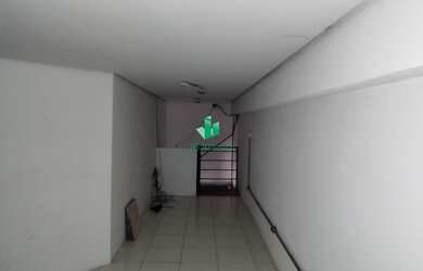 Imagem 7: SALA COMERCIAL em MONTES CLAROS - MG, IBITURUNA