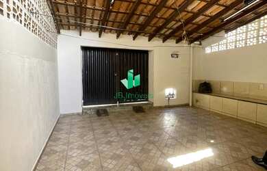 Imagem 2: CASA RESIDENCIAL em MONTES CLAROS - MG, DONA GREGORIO (PL