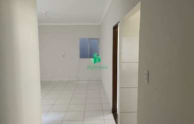 Imagem 5: APARTAMENTO RESIDENCIAL em MONTES CLAROS - MG, PROLONGAMENTO TODOS OS SANTOS