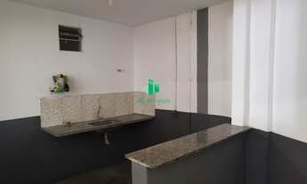 Imagem 5: GALPAO COMERCIAL em MONTES CLAROS - MG, JARDIM PALMEIRAS