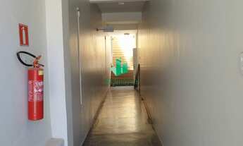 Imagem 2: PONTO COMERCIAL em Montes Claro - MG, Centro