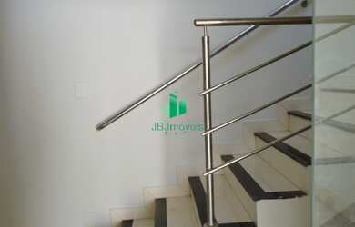 Imagem 3: CASA RESIDENCIAL em MONTES CLAROS - MG, TODOS OS SANTOS