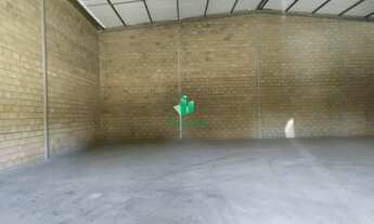 Imagem 4: GALPAO RESIDENCIAL em MONTES CLAROS - MG, VARGEM GRANDE II