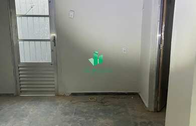 Imagem 7: CASA RESIDENCIAL em MONTES CLAROS - MG, MELO