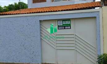 Imagem: CASA RESIDENCIAL em MONTES CLAROS - MG