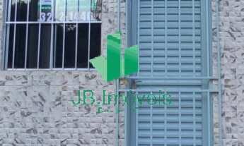 Imagem: APARTAMENTO RESIDENCIAL em MONTES CLAROS