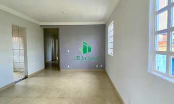 Imagem 4: CASA RESIDENCIAL em MONTES CLAROS - MG, MORRINHOS