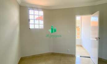 Imagem 6: CASA RESIDENCIAL em MONTES CLAROS - MG, MORRINHOS